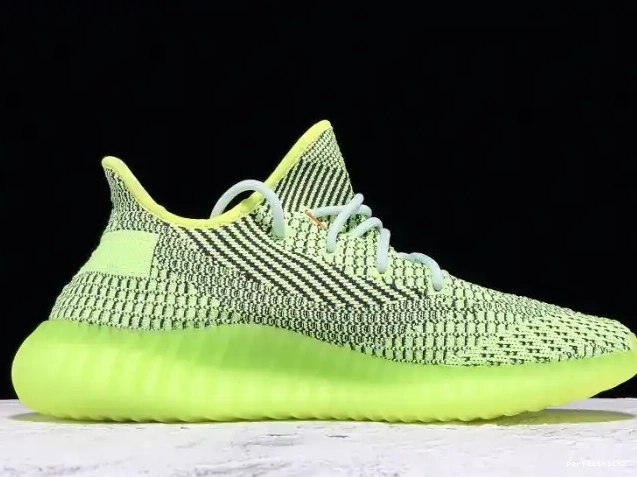 Yeezy Adidas Boost V2 